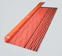 Polyurethane Cutting Sticks