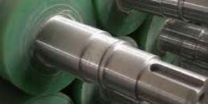 Polyurethane Rollers