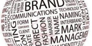 Brand Management Services