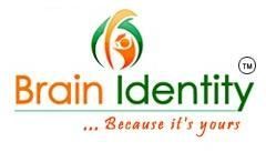 Dermatoglyphics Multiple Intelligence Test Services (DMIT)