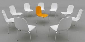 Event Management Services