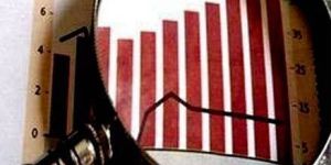 Market Research & Development