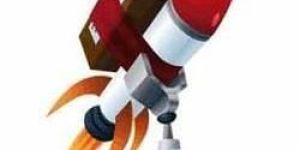 Product Launching Services