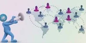 Product Promotion Services