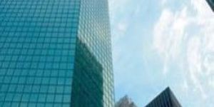 Real Estate Consultant