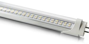 LED Tube Lights