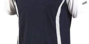 100% Polyester T Shirts