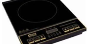 Arise Induction Cooker