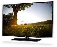 Arise LED TV