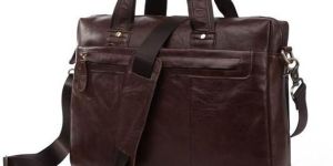 Laptop Bags