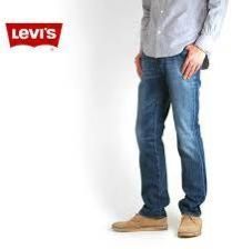 Levis Jeans