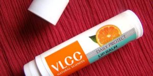 VLCC Lip Balm