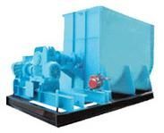 Fully Automatic CLC Plants