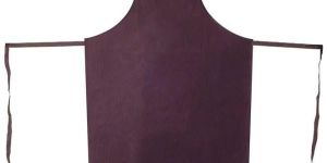 Kitchen Aprons