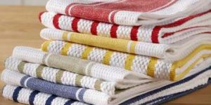 Kitchen Linens