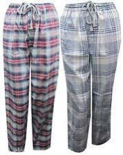 Mens Night Pant