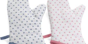 Oven Gloves