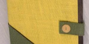 Jute Conference File