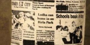 Jute Promotional Bags