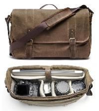 Camera Bags