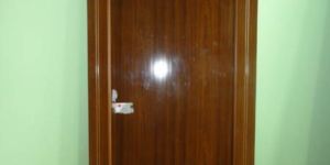 Door Installation Services