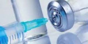 Artemeeher Injection