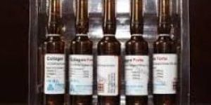 Citicoline Liquid Injection