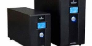 Emerson Online UPS