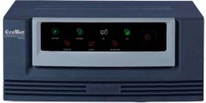 Luminous UPS (Eco 1650VA)