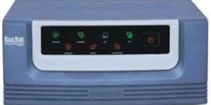 Luminous UPS Sine Wave 850VA Inverter