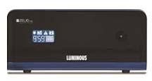 Luminous Zelio Sine Wave UPS
