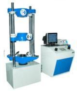 Universal Testing Machine