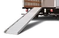 Truck Ramp