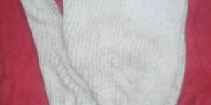 Industrial Hand Gloves