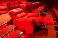 Multiplex Recliners