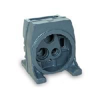 Gear Box Body Casting