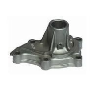 Marine Parts Casting