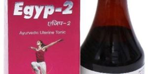 Uterine Tonic