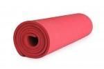 Yoga Mat