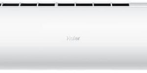 Haier Air Conditioners