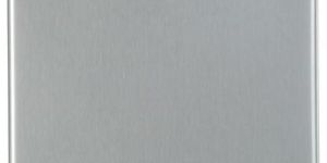 Haier Mini Bar Refrigerator