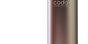 Haier Pocket Washing Machine