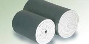 Absorbent Cotton Wool
