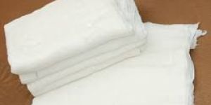 Absorbent Gauze Cloth