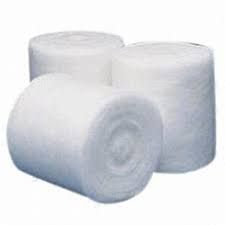 Absorbent Surgical Cotton