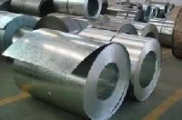 Steel Slit Coil