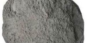 Ordinary Portland Cement