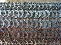 Chain Mail