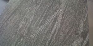 Morchana Black Marble Stone