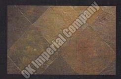 Multicolor Slate Stone